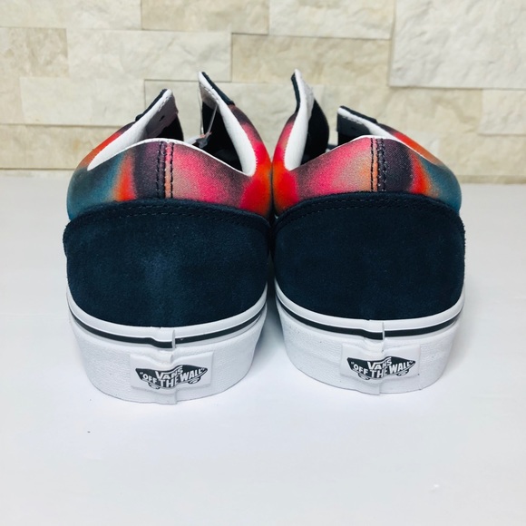 Old Skool Vans - Picture 5 of 7